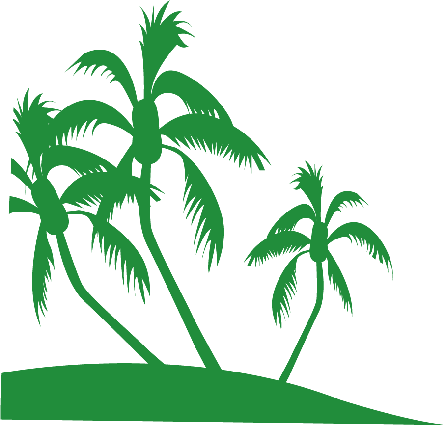 Africa Euclidean Illustration Of - Illustration (1240x1081), Png Download