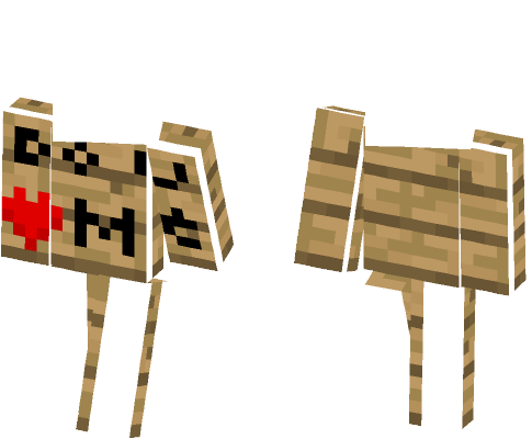 Do U Love Me - Wood (584x497), Png Download