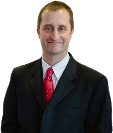 Bruce Gilbert - Bennett Gilbert Portland State (416x500), Png Download