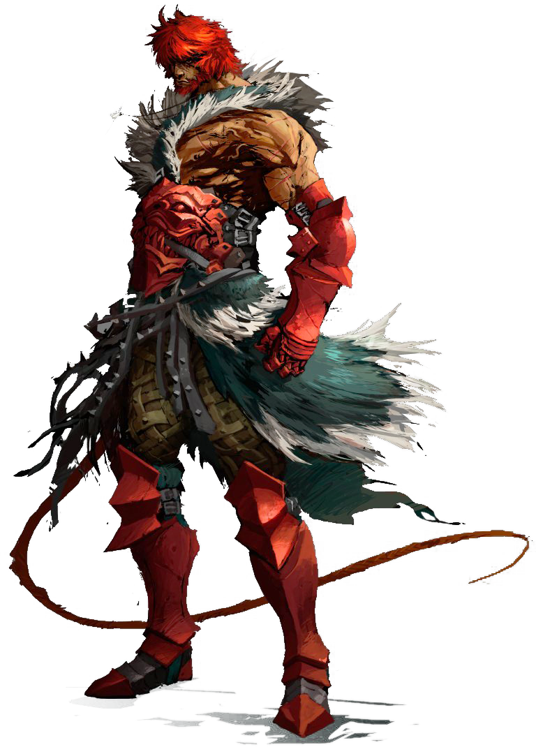 Castlevania - Simon Belmont Lords Of Shadow (768x1070), Png Download