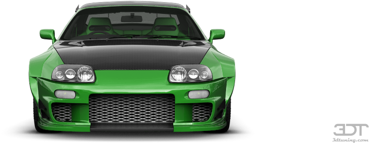 3d Tuning (1004x500), Png Download