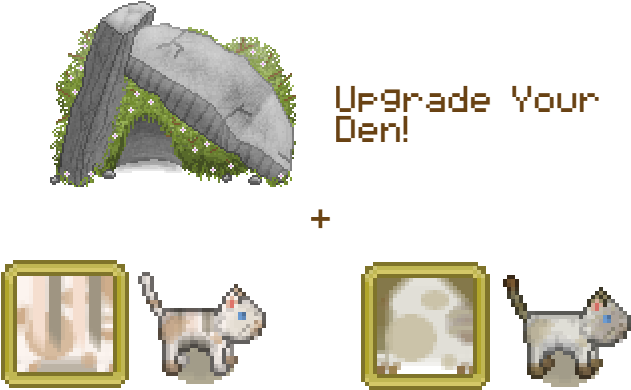 Stretch Goal - Isopod (680x420), Png Download