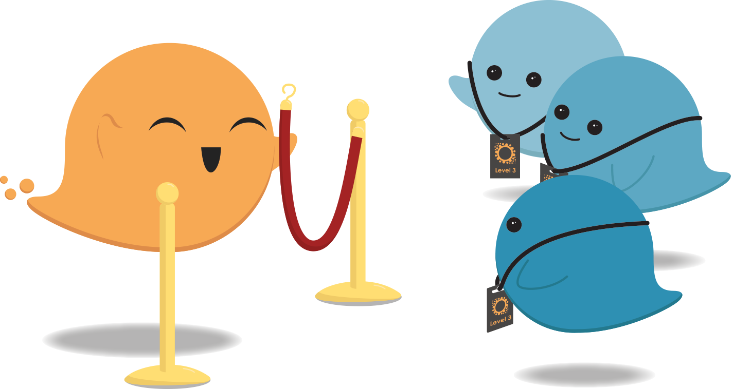 Connect With Your Subscribers - Subscribe Today (1425x758), Png Download