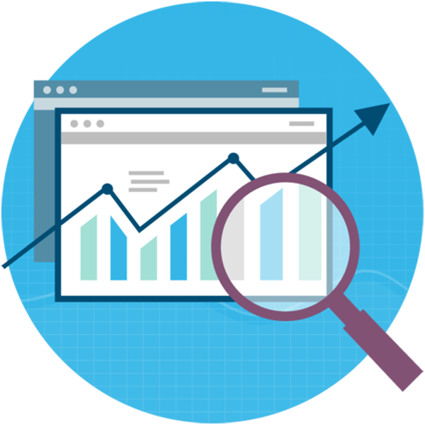 Expert Tips For Increasing Subscribers - Illustration (496x496), Png Download