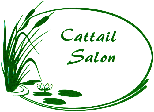 Pond Clip Art (503x367), Png Download