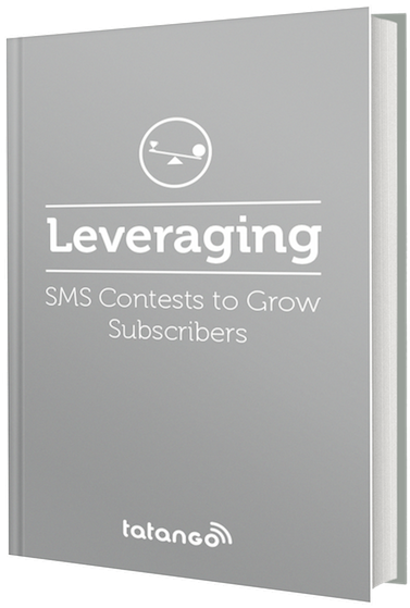 Growing Sms Subscribers - Sms (400x577), Png Download