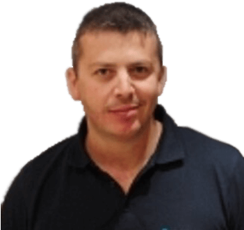 Anton Staykov - Gentleman (350x350), Png Download