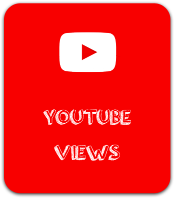 Buy Youtube Views Subscribers Likes Comments - One Day In Our World (405x443), Png Download