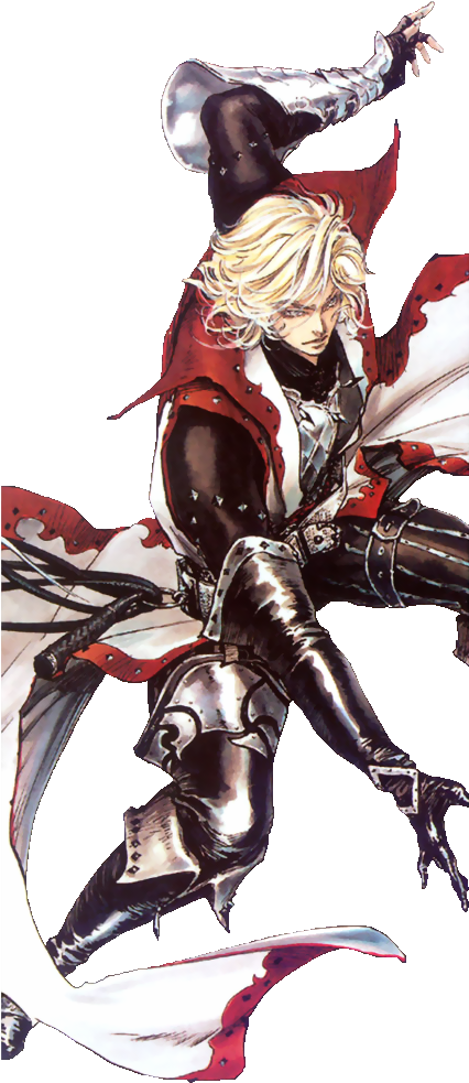 View Samegoogleiqdbsaucenao Castlevania - Leon Belmont (425x1000), Png Download