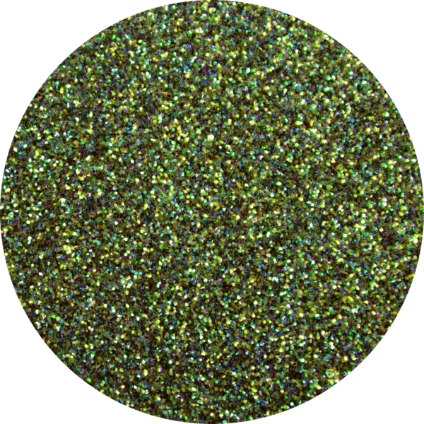 Grass (500x500), Png Download