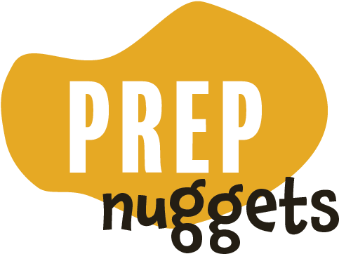 Prepnuggets Exam Companion - Texas Instruments Baii Plus Professional (601x401), Png Download