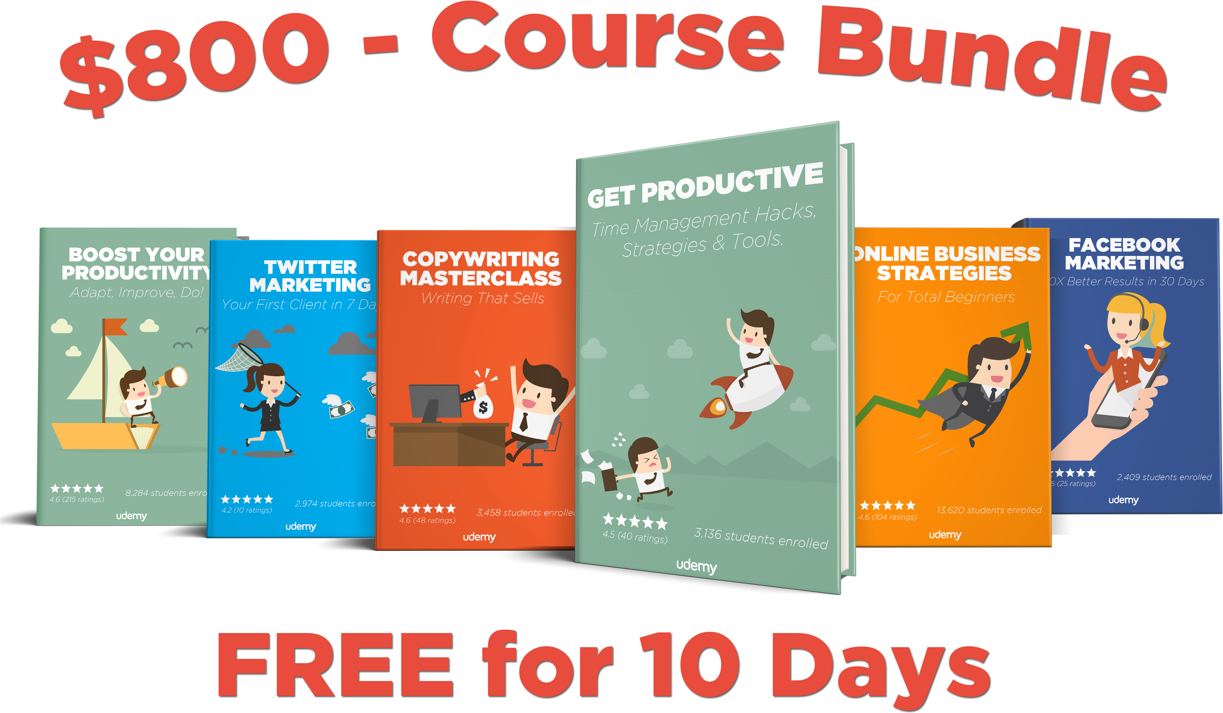 1000 Days Of Learning - Flyer (4000x2667), Png Download