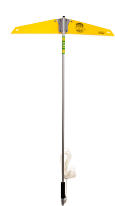 Sale Weedgator® Products Ultimate Package Bundle - Handy Hooks (319x479), Png Download