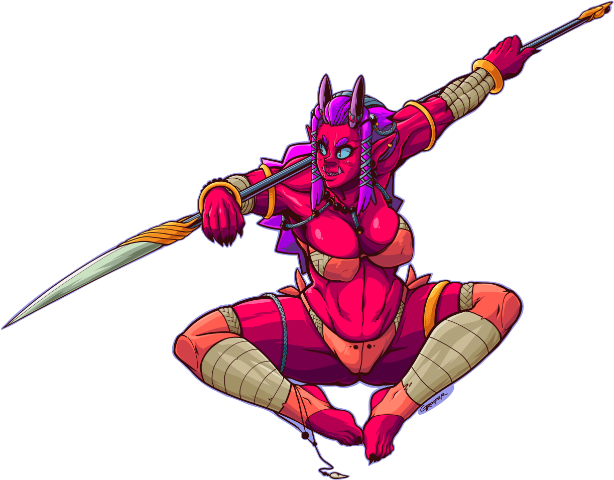 Author Comments - Galatians 3 (1280x999), Png Download