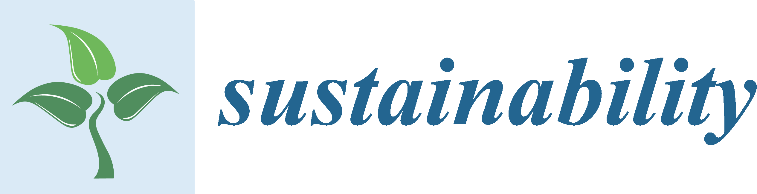 Free Full-text - Software Reliability Engineering: More Reliable Software, (2532x650), Png Download