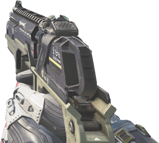 Oni Iw (519x466), Png Download