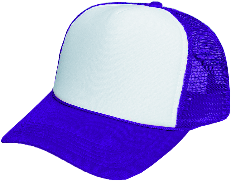 Gorra Png - Gorra Trucker Gris (800x800), Png Download