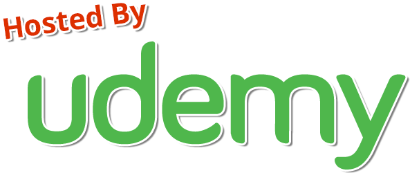 Professional Ios Development - Udemy Coupons (679x292), Png Download