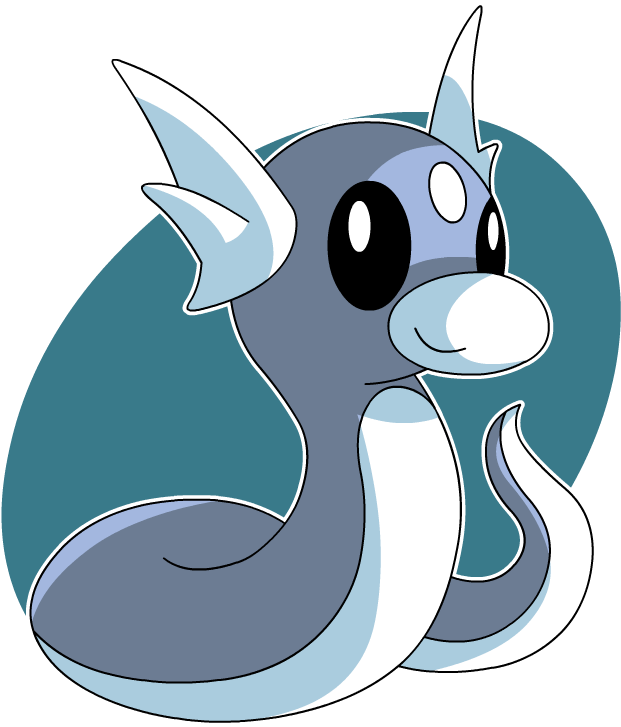 Log In To Report Abuse - Cartoon (680x850), Png Download