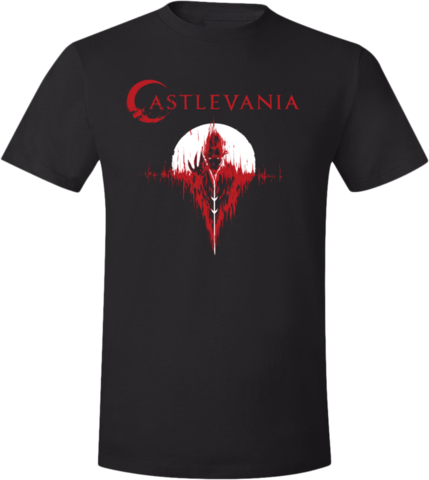 Premium Shirt Men's - Rich Piana Legend Shirt (429x480), Png Download