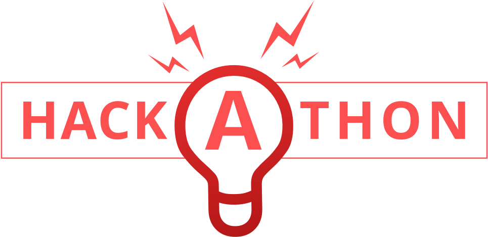 Udemy Courses Live @08 08 - Saving (1000x500), Png Download