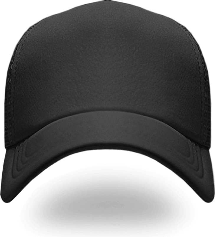 Baseball Cap (1000x1000), Png Download