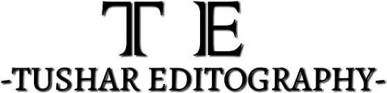 Castlevania Editing Zone Admin Friends Ur Logo's ☆ - Ivory (1600x1200), Png Download