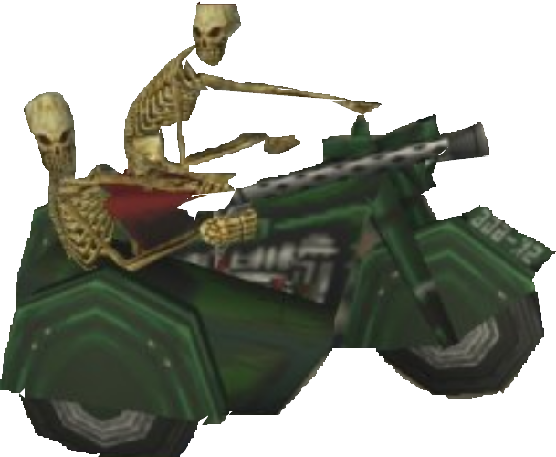 Motorbone Boi's Transparent Free To Use - Motorcycle (609x500), Png Download