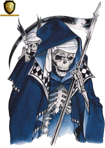 Share This Image - Castlevania Portrait Of Ruin Arts (350x494), Png Download
