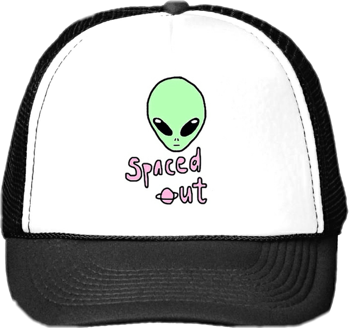 Bones Tumblr Em Png (706x662), Png Download