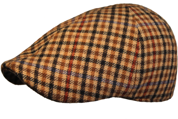 Gorra Jockey Enfield - Cap (960x600), Png Download
