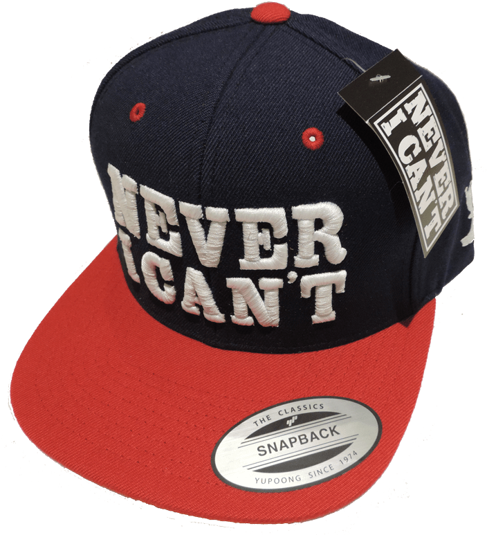 Gorra - Baseball Cap (712x776), Png Download