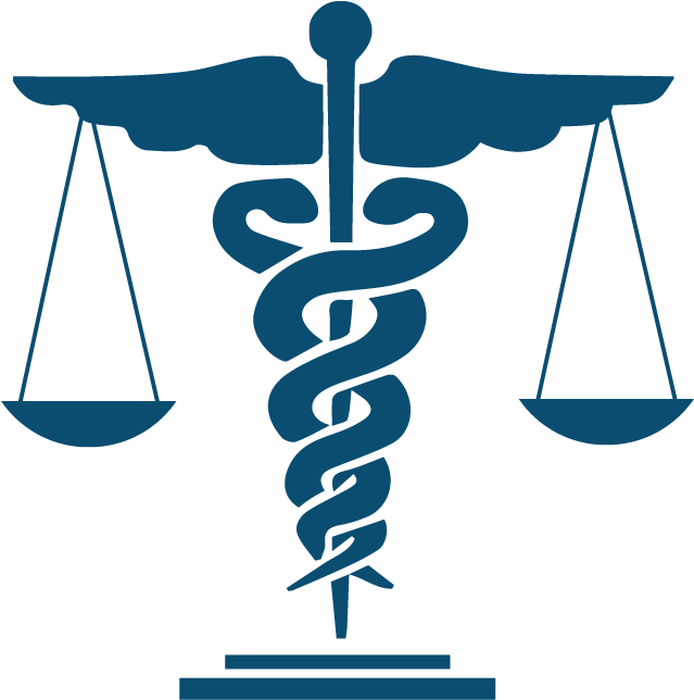 Let Our Vast Nursing Experience Simplify Your Most - Medical Symbol (792x798), Png Download