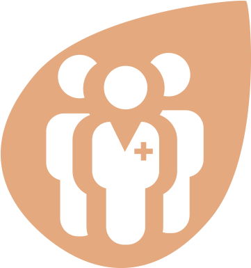 Respiratory Icon - Nurses Training Icon (373x398), Png Download