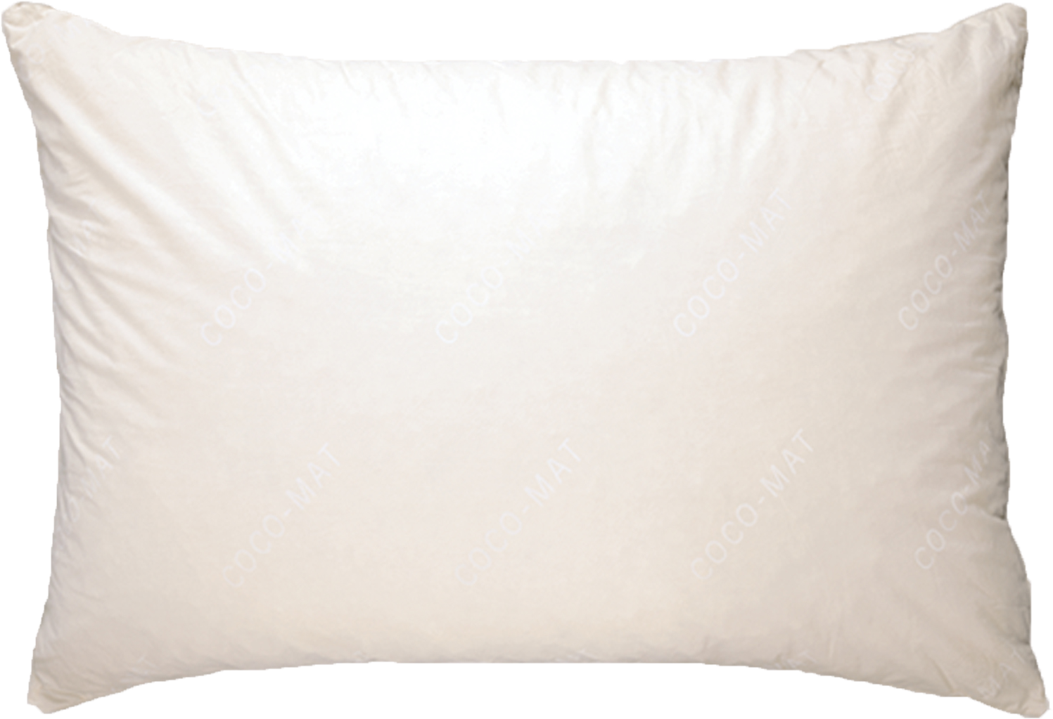 Pillow Morfeas - Portable Network Graphics (1920x1920), Png Download