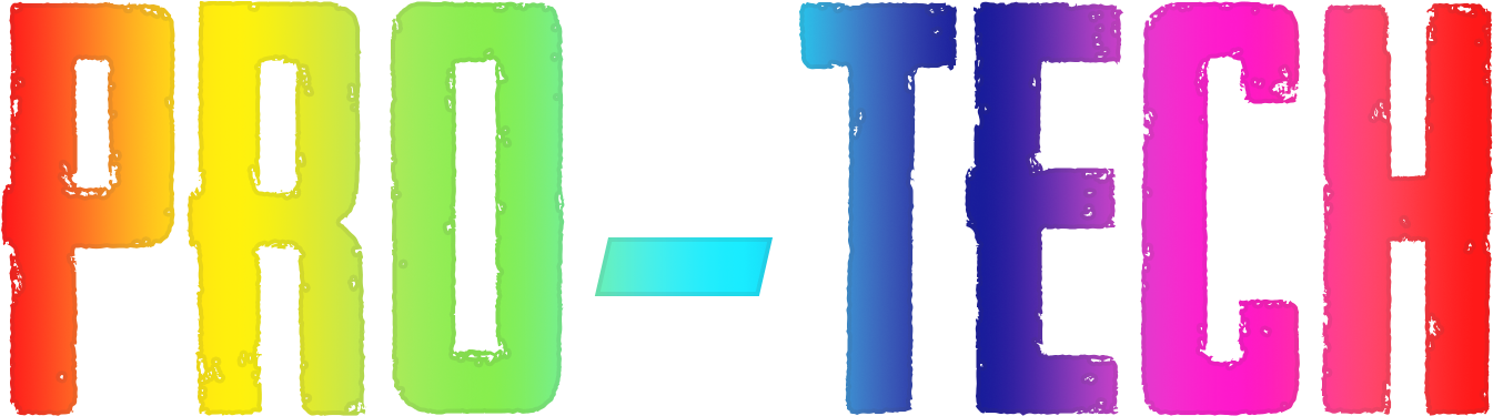 Xclusive Tech Contents - Illustration (1356x374), Png Download