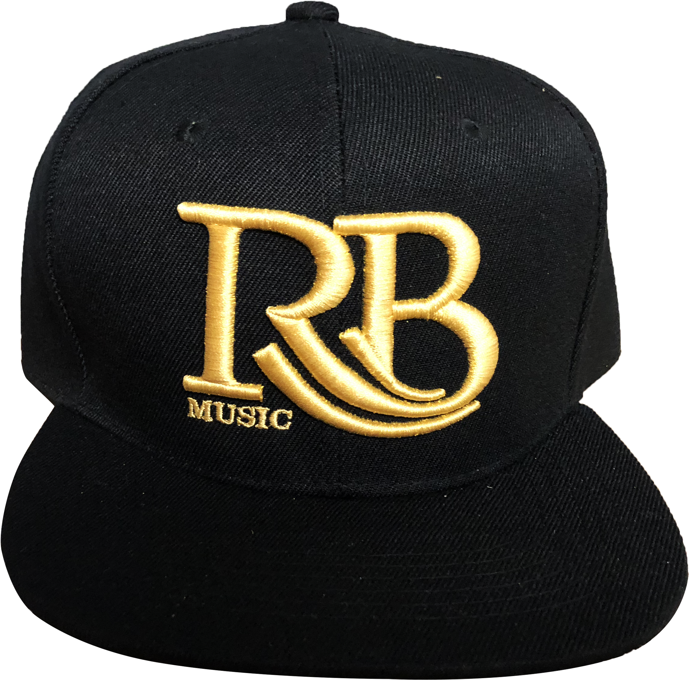 Image Of Gorra Rb Music - Baseball Cap (4032x3024), Png Download