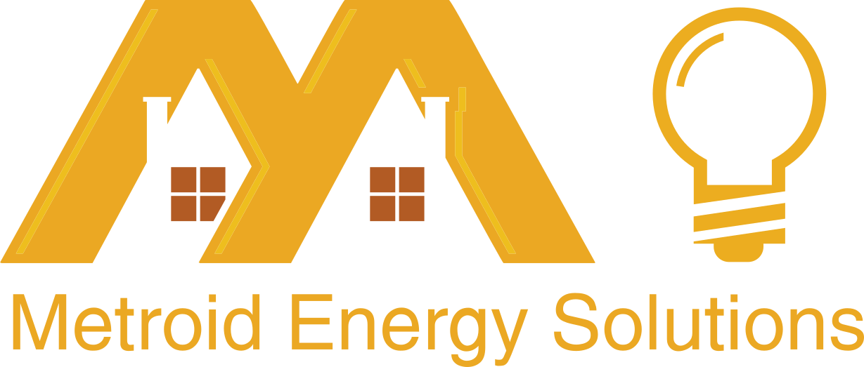 Mitsubishi Electric Cooling And Heating Logo (1229x523), Png Download