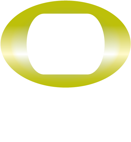 White Background Jpg - Circle (659x692), Png Download