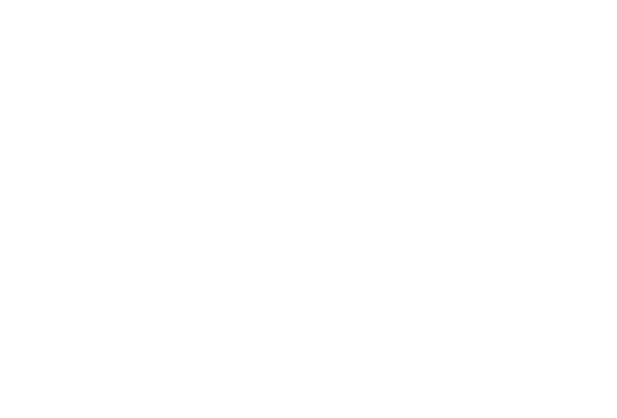 Retro Nerd Design - Playstation App (1000x1000), Png Download