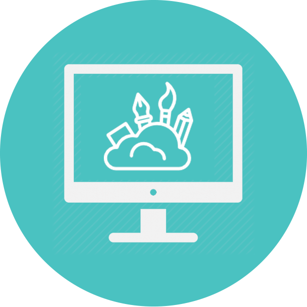 Nurses-icon - Just Entrepreneurs (600x600), Png Download