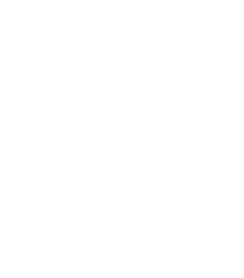 Paid Time Off - Schedule Icon Png Circle (400x400), Png Download