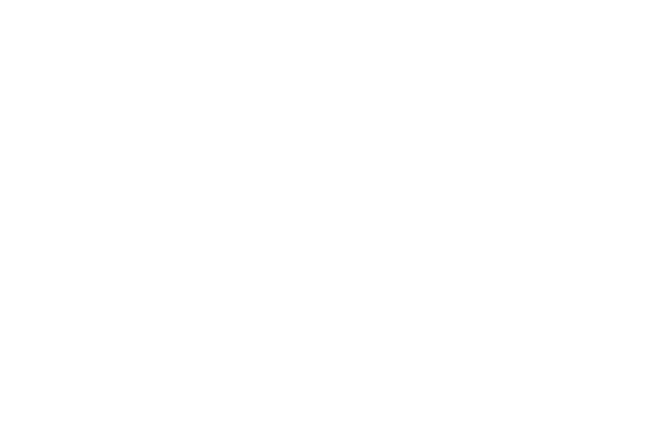 Homepage-txt V2 - French Flag 1815 1830 (1000x628), Png Download