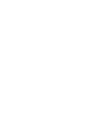 The Dual Definition Of Oni Speaks To The Very Essence - Mask (600x600), Png Download