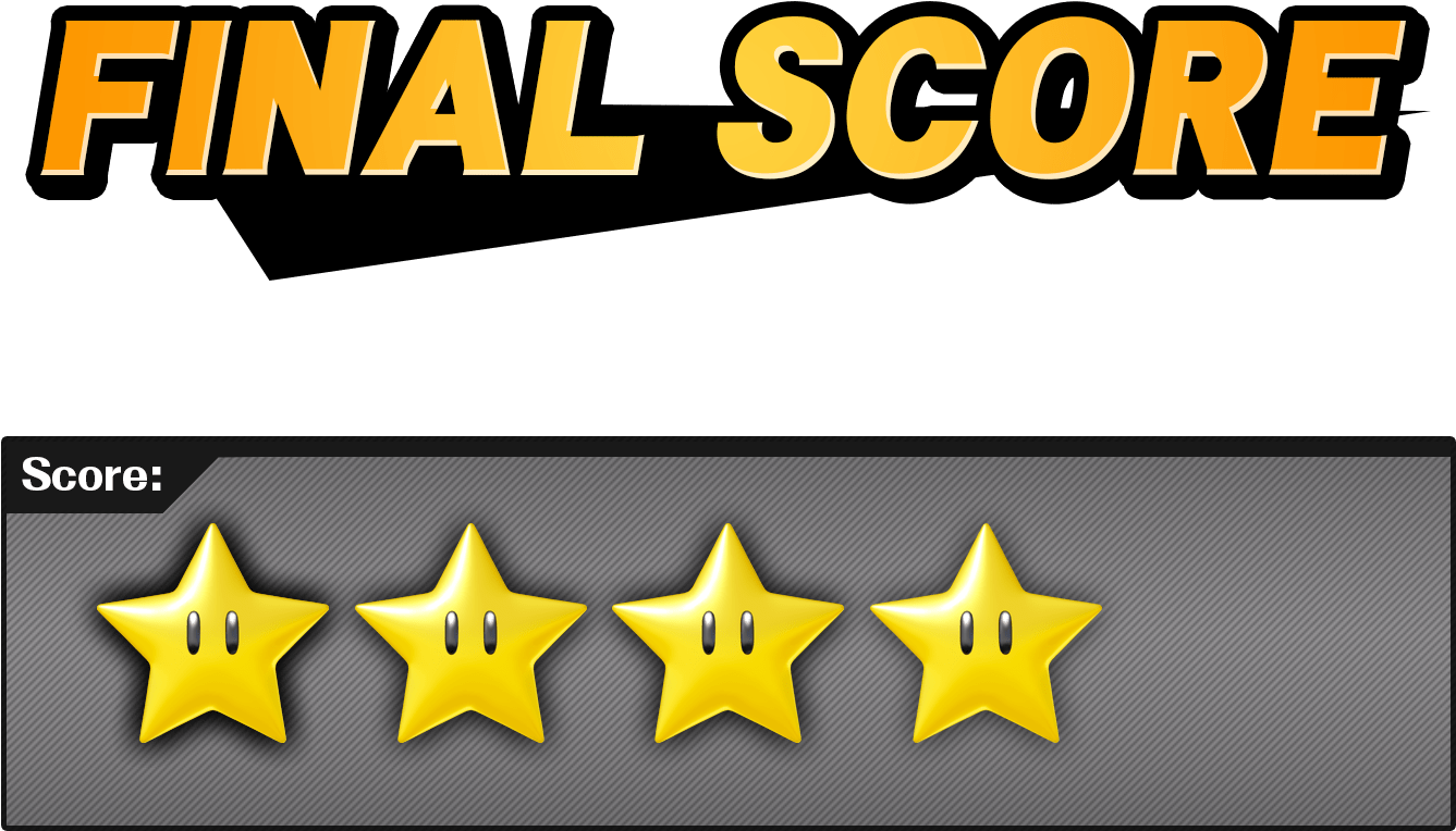 Recommended For Those Who Enjoy Metroid In Particular, - Star (1920x1080), Png Download