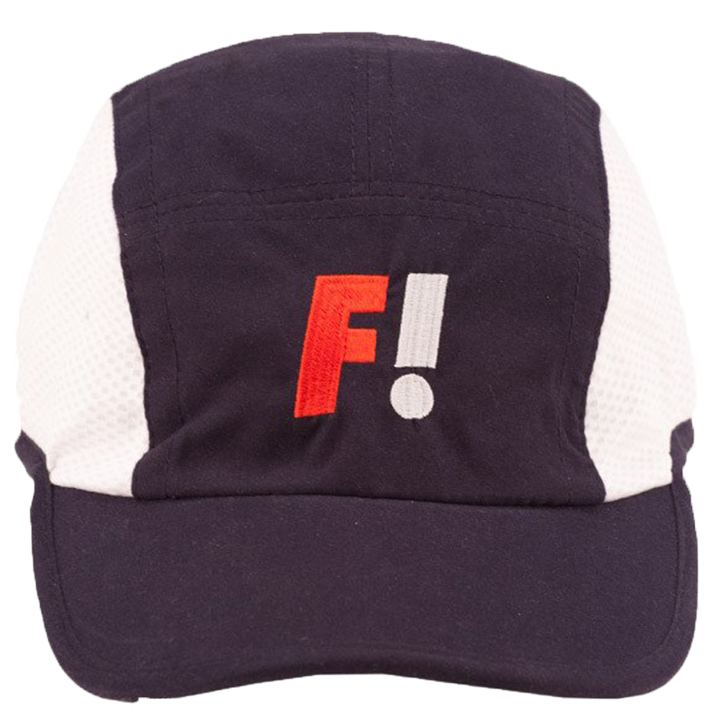Furtivo Runner Hat 5 Pannels Gorra 4f087399 4d68 4605 - Beanie (1024x1024), Png Download