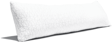 Body Pillow - Pillow (480x480), Png Download