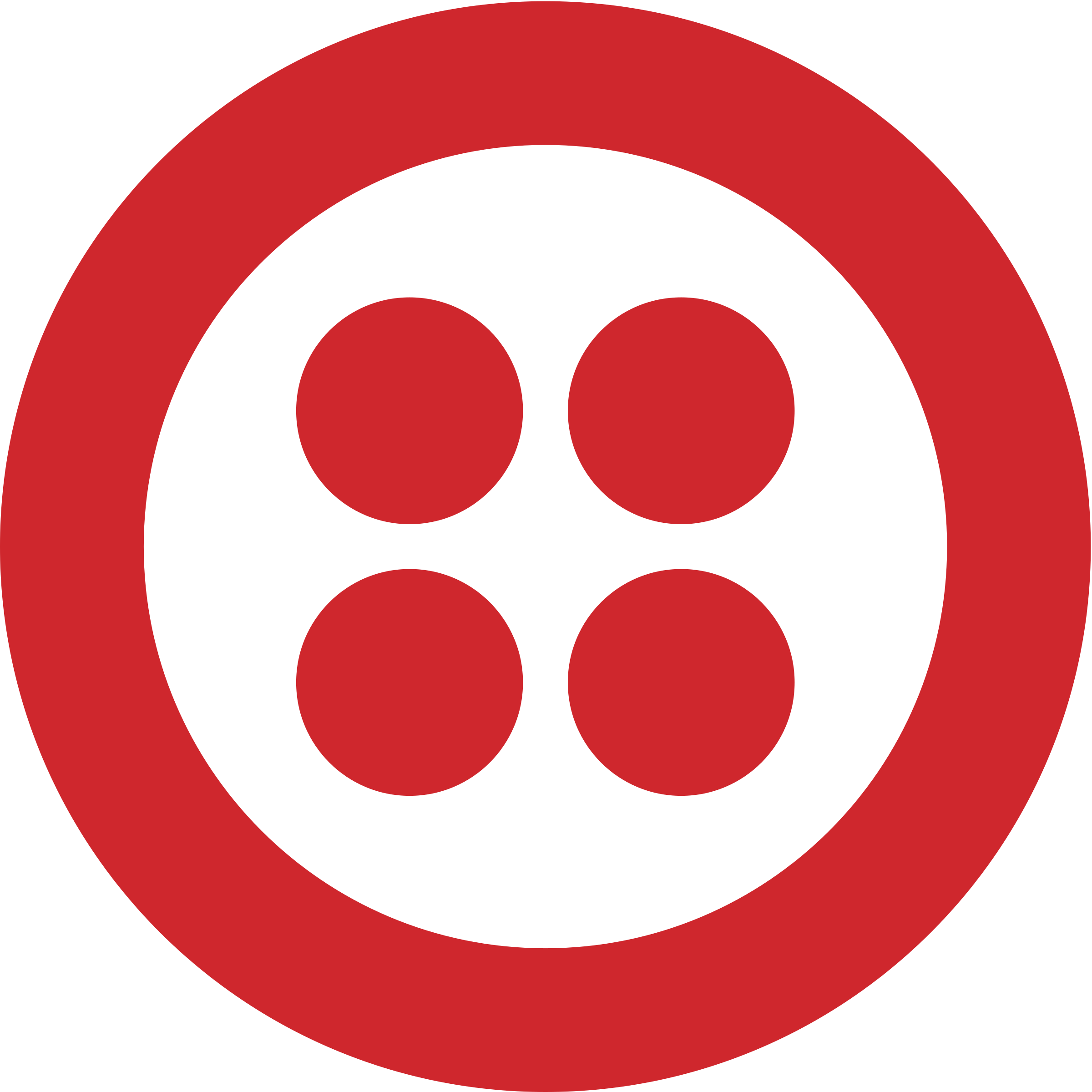 Twilio Logo - Vivaldi Browser Logo (400x400), Png Download