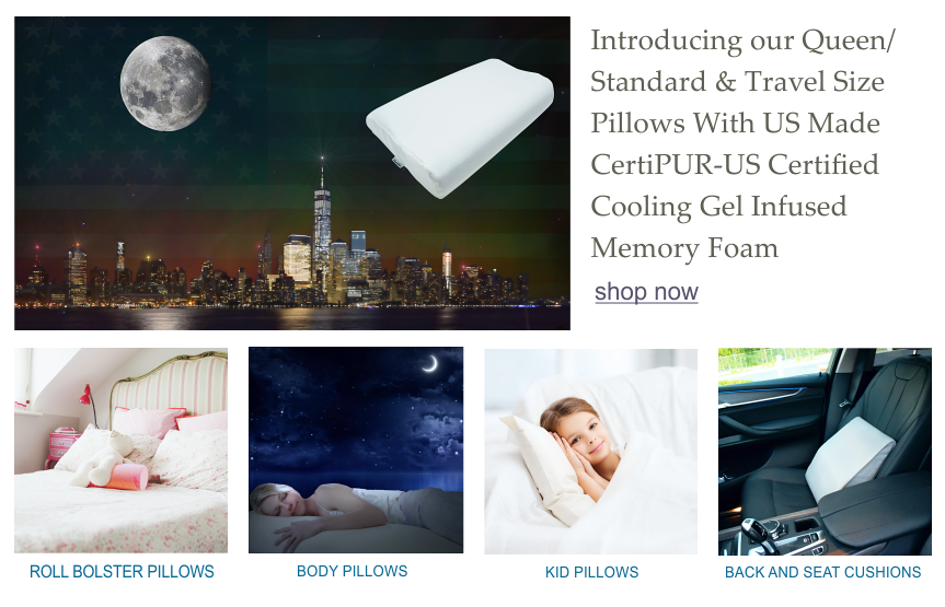 Your Cart Is Empty - Omegas In Love Ebook (863x555), Png Download