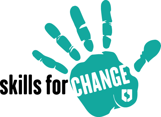 Udemy $10 Sale - Multiple Skills (520x377), Png Download